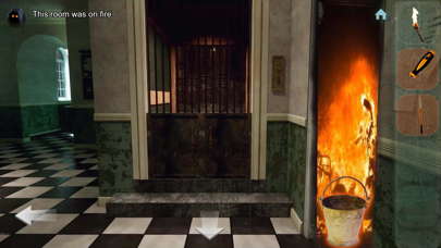 Escape Room ChallengeBrave Pro Screenshots