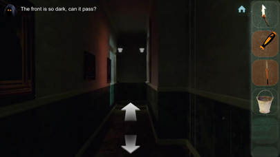 Escape Room ChallengeBrave Pro Screenshots