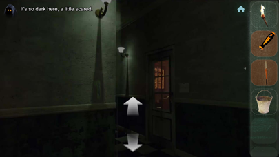 Escape Room ChallengeBrave Pro Screenshots