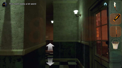 Escape Room ChallengeBrave Pro Screenshots