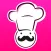 Make small cake