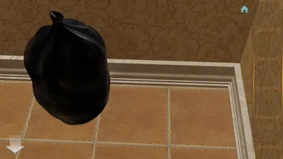 One hundred doors Screenshots
