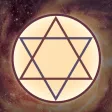 塔羅牌(Tarot)
