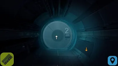 Screenshot di Desperate Survivor