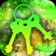 Escape Dwarf world