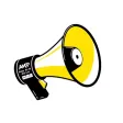 AMP 2019:Democracy Under Siege
