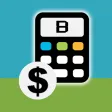Timeshare B