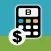 Timeshare B
