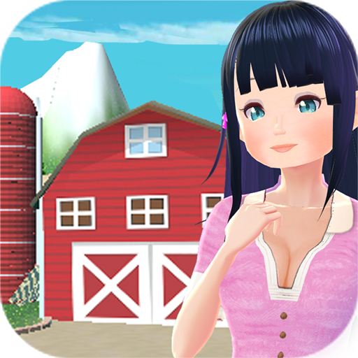 Tomi Farm