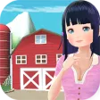 Tomi Farm