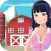 Tomi Farm