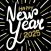 New Year Noisemaker Countdown