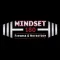 Mindset180