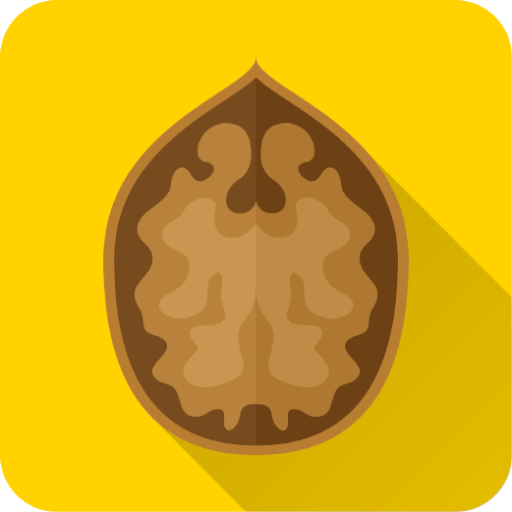 Iknowil