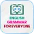 English Grammar for All Levels