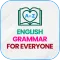 English Grammar for All Levels