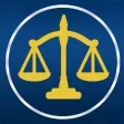 My Injury Lawyer