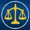 My Injury Lawyer