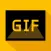 100 Photos to GIF Maker GIFs