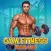 Gym Simulator 24: Fitness Game
