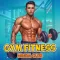 Gym Simulator 24: Fitness Game