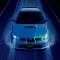 HD Car Wallpapers - Subaru Impreza WRX STI Edition