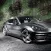 HD Car Wallpapers - Porsche Panamera Edition