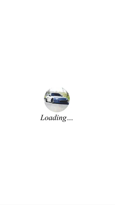 HD Car Wallpapers - Honda S2000 Edition स्क्रीनशॉट