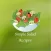 Simple Salad Recipes