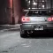 HD Car Wallpapers - Nissan Skyline & GTR Edition