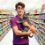 Animal Store: Pet Cashier Shop
