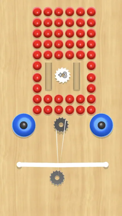 Tangkapan layar Bloons!