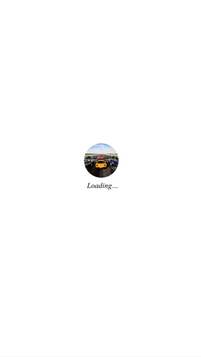 Zrzuty ekranu HD Car Wallpapers - Collection 1k