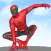 Spider Rope Hero Man Games