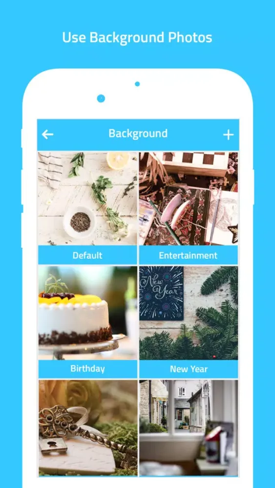 Countdown Event - Widget Maker স্ক্রিনশট