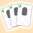 Deck Shooter Deck Shooter