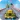 Extreme city gt car stunts