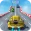 Extreme City GT Car Stunts 3D