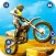 Bike Games: Stunt Racing Games