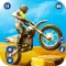 Bike Games: Stunt Racing Games