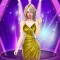 Fashion Queen – Dress Up