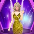 Fashion Queen – Dress Up Fashion Queen – Dress Up