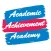 Academic Achievement Academy