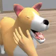 Happy Dog Simulator