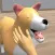 Happy Dog Simulator