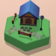 Hexaturn