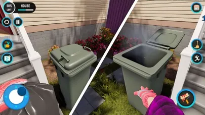 Скриншоты House Flipper 3D: Fix & Flip