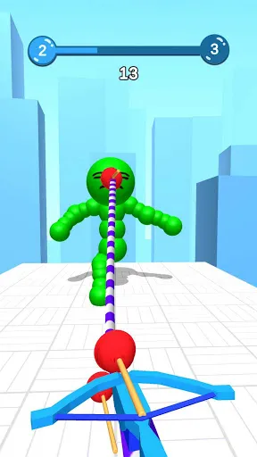 Plunger Hero应用截图