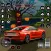 Road Trip: Jungle Survival
