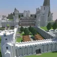 Minecraft Wallpapers For Fans